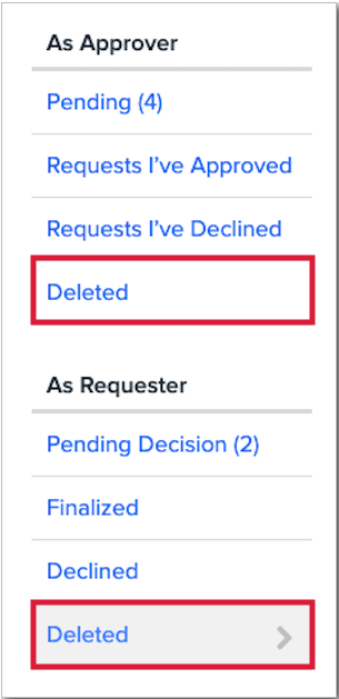 A screenshot of a phone

Description automatically generated